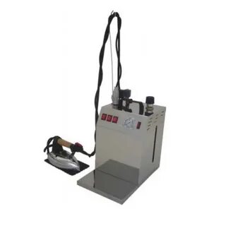 Bf plus