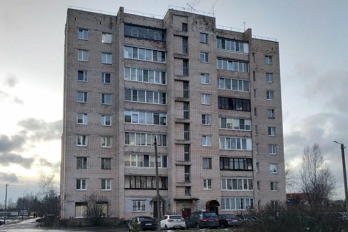 Зарубина 13. Зарубина 45 йошкар-ола на карте. Зарубина 13. Зарубина 1 йошкар-ола. Зарубина 13.
