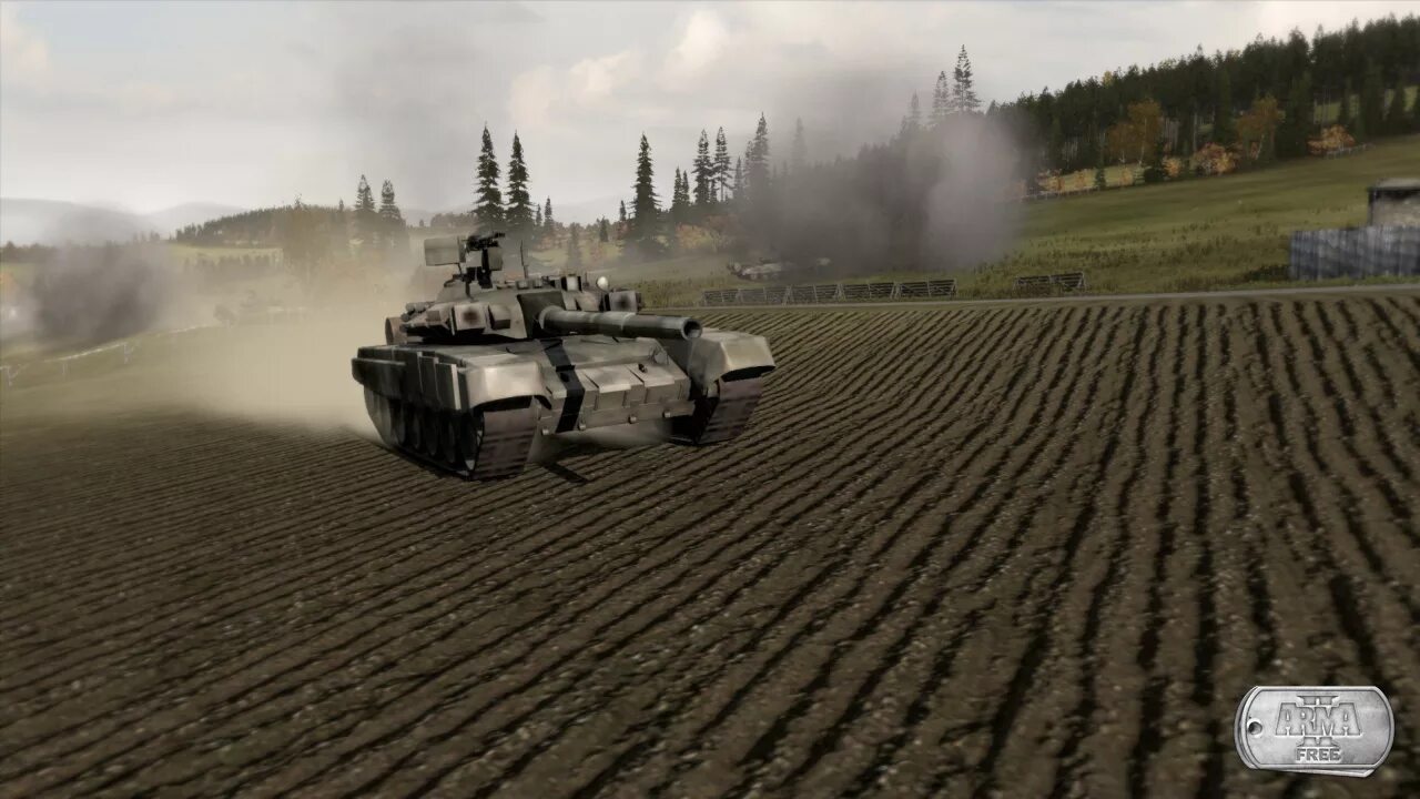 Арма 2 на пк. Arma 2. Arma 2 Bohemia interactive. Arma 2: Operation Arrowhead.