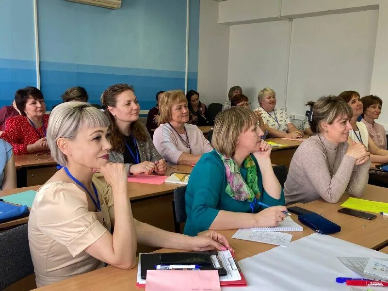 Повышение зарплаты учителям забайкальский край. Оклад учителя в 2022 году. Повышение зарплаты учителям забайкальский край. Повышение зарплаты учителям забайкальский край. Повышение зарплаты учителям забайкальский край.