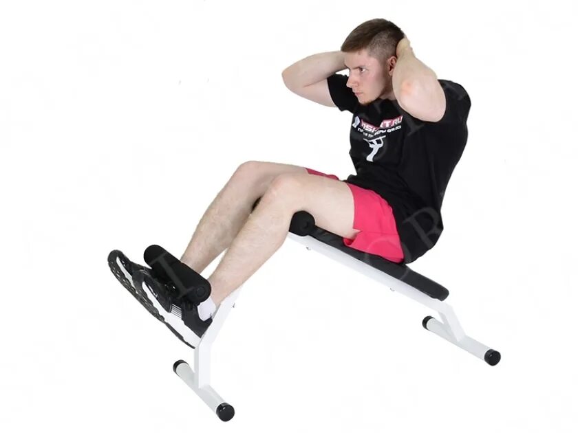 Скамья city ci-160s. Скамья 2-x секционная (2020x550x680). Скамейка 2 в 1 трансформер. Сст-01. Скамья-софа 2-местная соло.