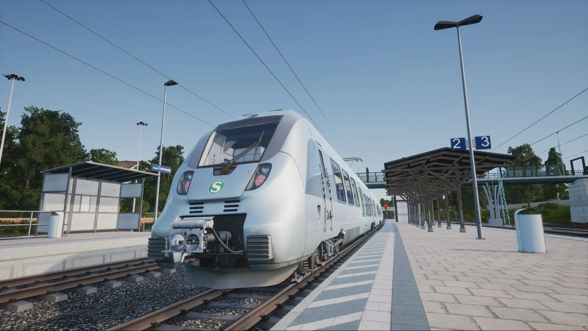 Train sim rapid transit. Train sim world rapid transit. train sim world rapid transit русские поезда.