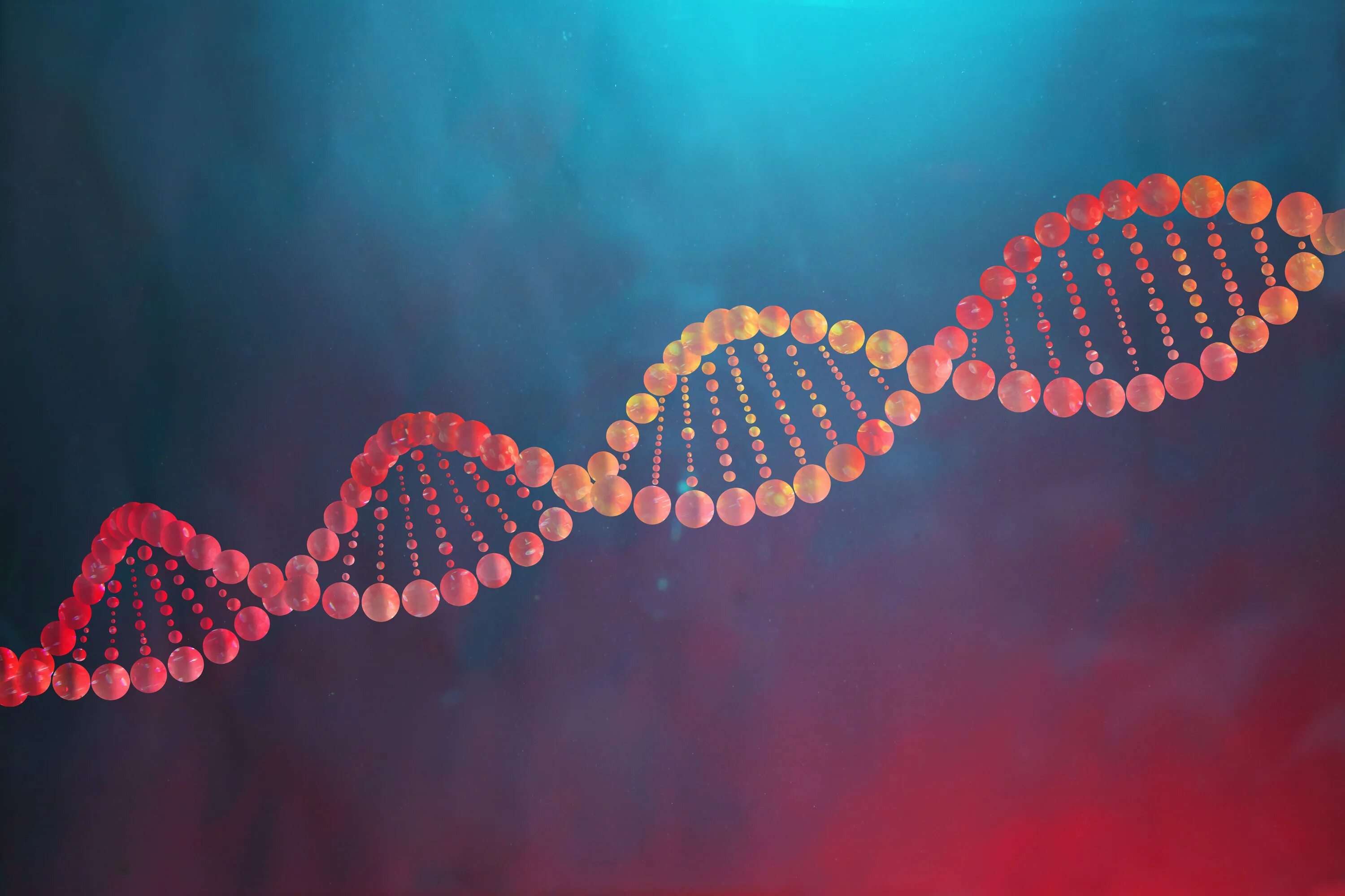 Ген геном генетические аппараты. Молекула ДНК. Спираль ДНК. ДНК человека. Геном человека.