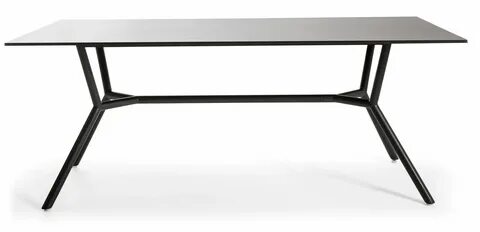 Table tbody tr