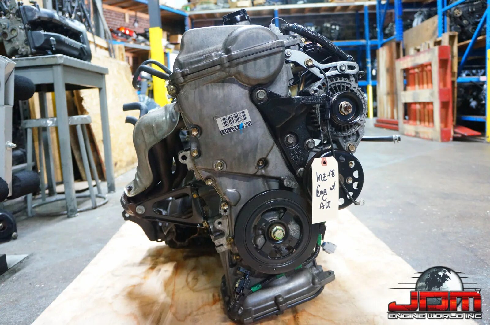 Двигатель 1х. 1nz fe. двс 1nz-fe. двигатель:1.5 toyota 1nz-fe. 1nzfe 1500cc.