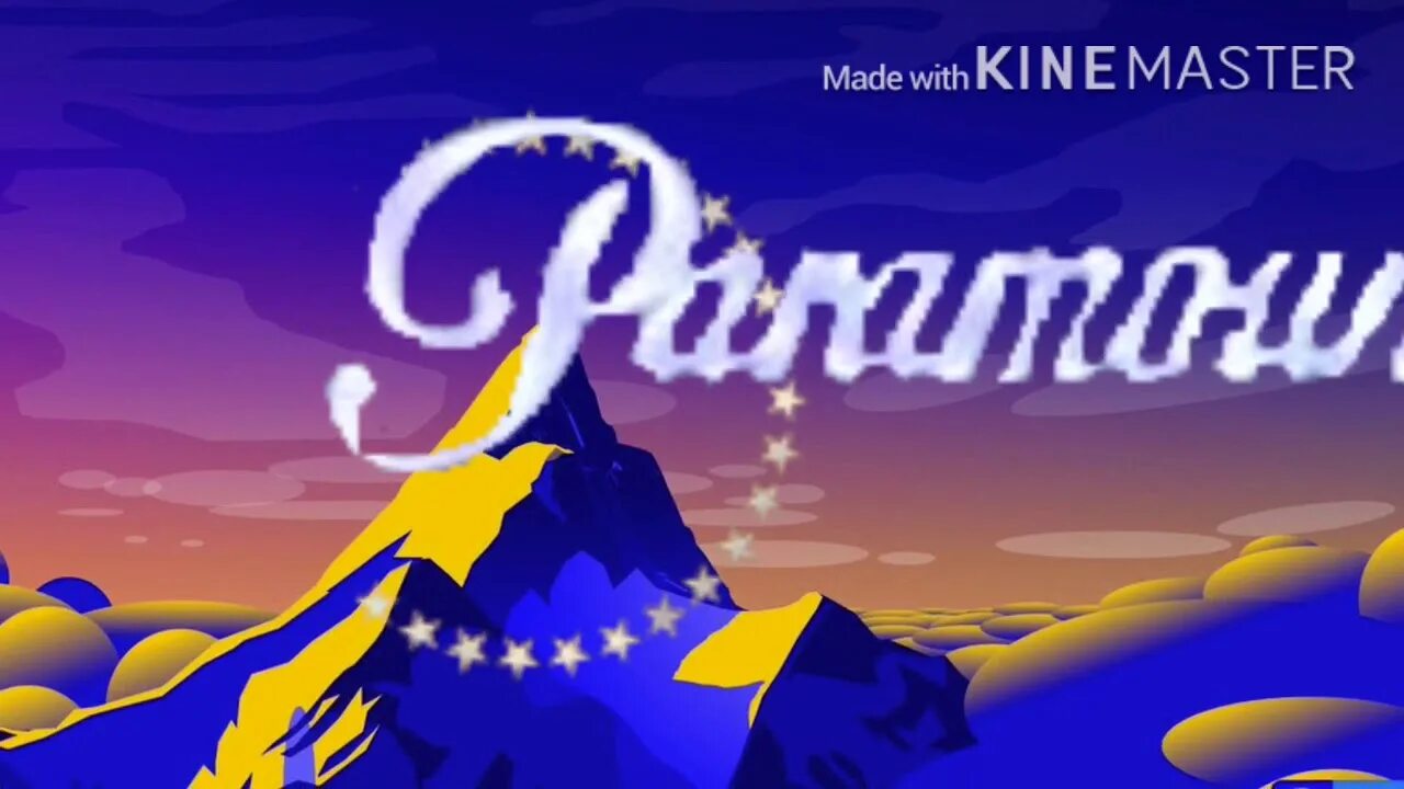Paramount animation. Парамаунт пикчерз 2002. небо paramount pictures. paramount television animation. paramount television animation 2002.