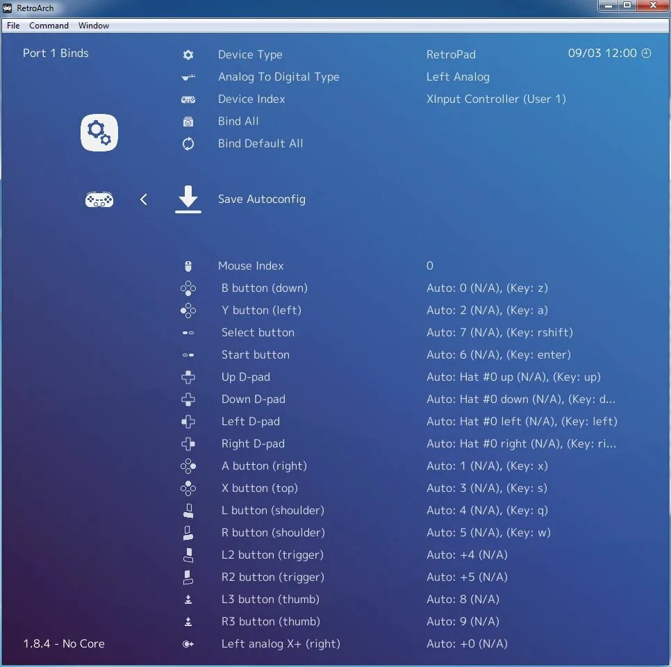 Retroarch не работает. Retroarch 1. Эмулятор retroarch. Ретроарч. Retroarch windows.