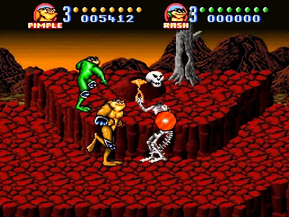 Battletoads super Nintendo. Battletoads Battlemaniacs. Super Battletoads Snes. Battlemaniacs Sega. Battletoads музыка