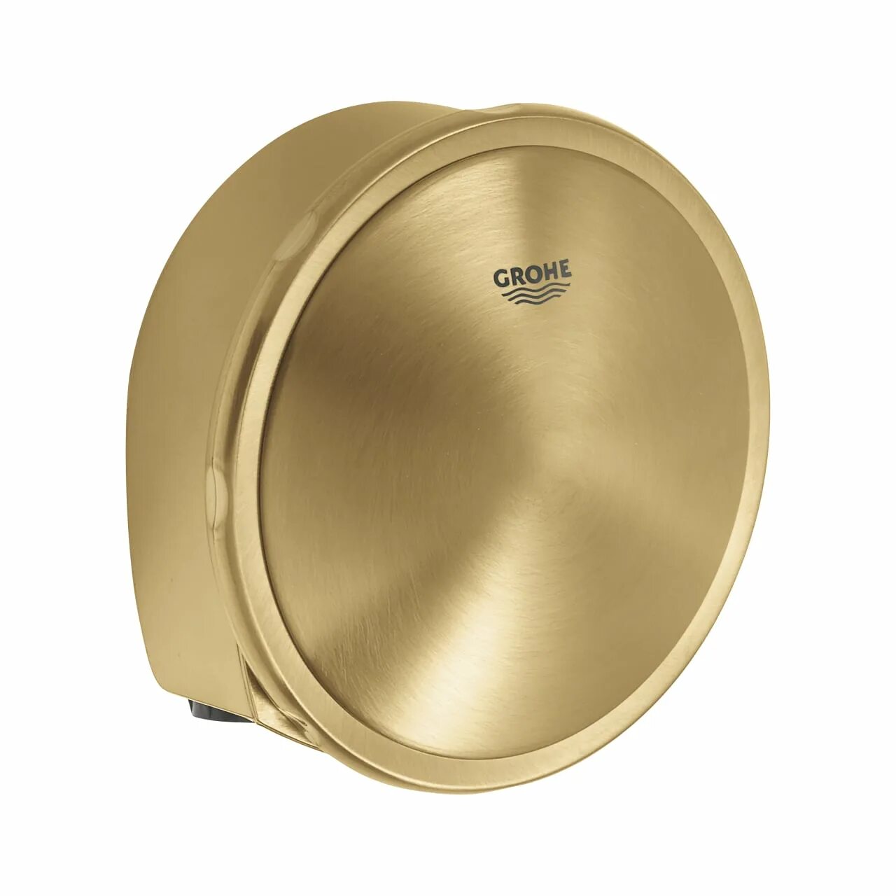 Перелив grohe. Grohe talentofill 28990000. grohe наливной, сливной и переливной гарнитур grohe talentofill. наливной гарнитур для писсуара grohe 37044000. grohe talentofill 19952000.