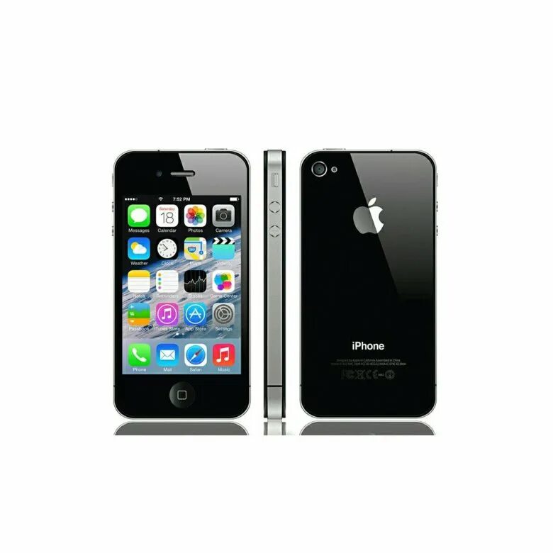 Iphone 4s 64gb. Apple iphone 4 16gb. Iphone 4s (2011). Iphone 4s. Apple iphone 4s.