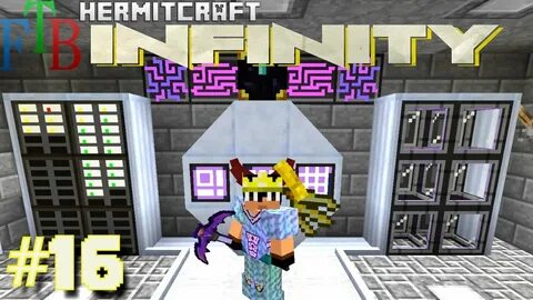 Infinite craft how to make human
