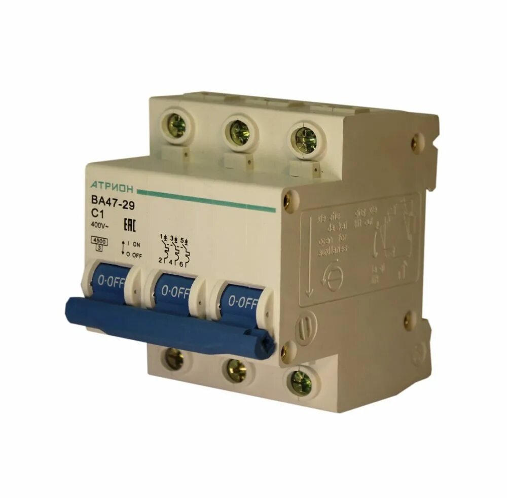 Выключатель автоматический однополюсный 6а c ва47-29 generica. Ba47 29 характеристики. 5 ка. Mva20-3-040-c. Ba47 29 характеристики.