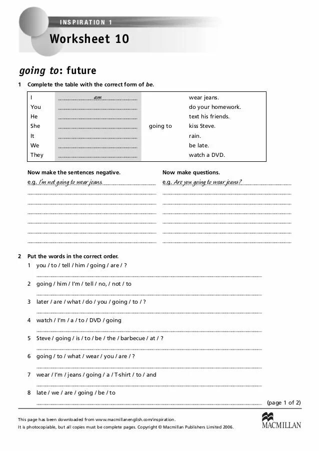 Was were going to exercises. To be going to или will worksheets. be going to вопросы worksheets. задания going to worksheets. to be going to упражнения worksheets].