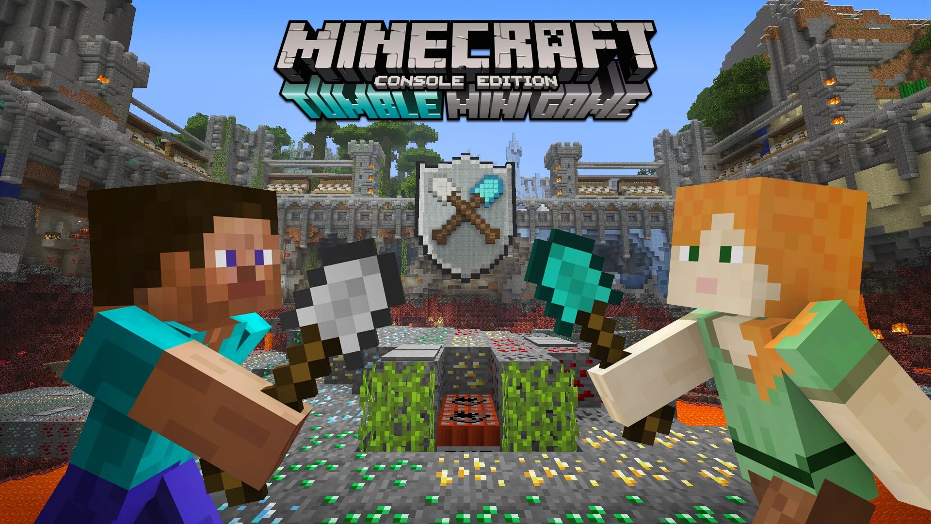 Main игра. Майнкрафт. игра майнкрафт. картинки игры майнкрафт. minecraft картинка игры.