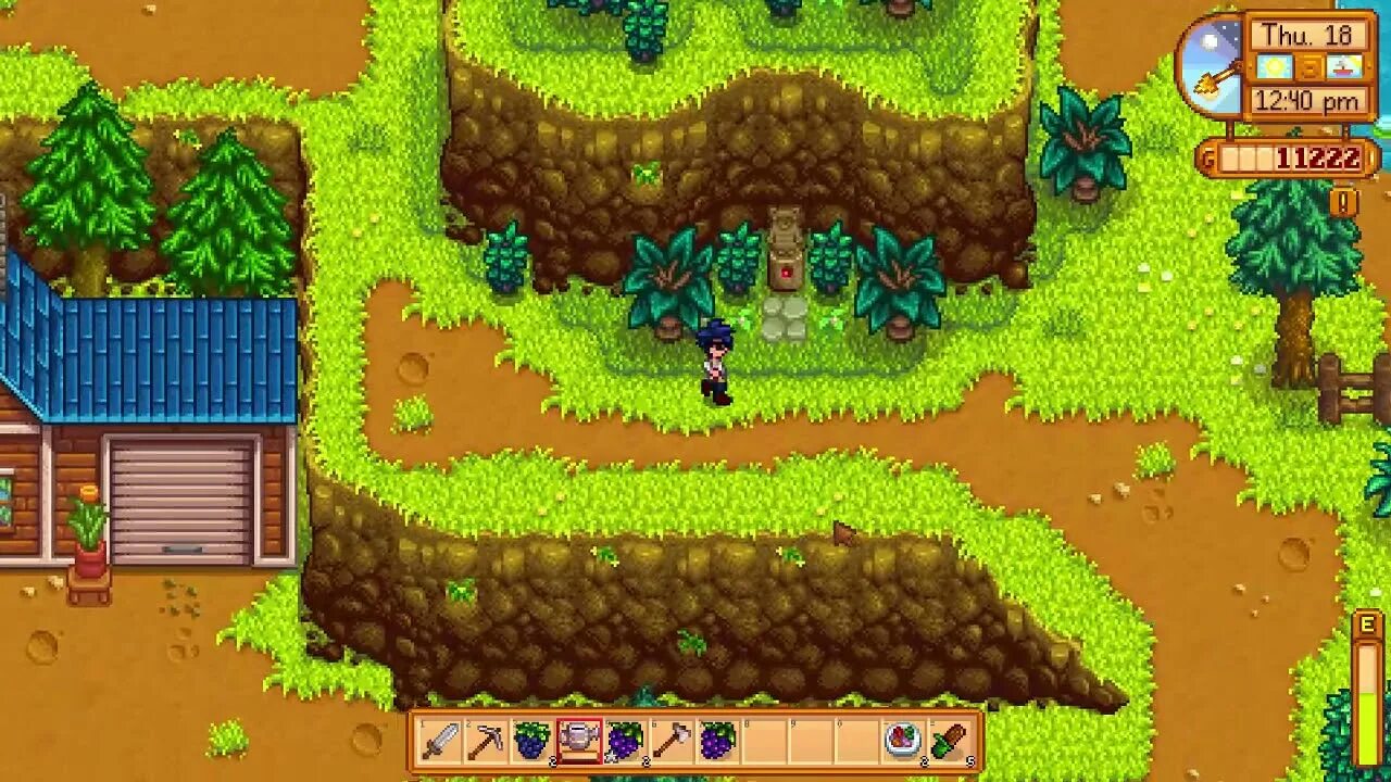 Стардью валли шорты. Шорты мэра Stardew Valley. Стардью Валли шорты мэра. Шорты мэра Stardew Valley Вики. Шорты мэра в игре Stardew Valley.