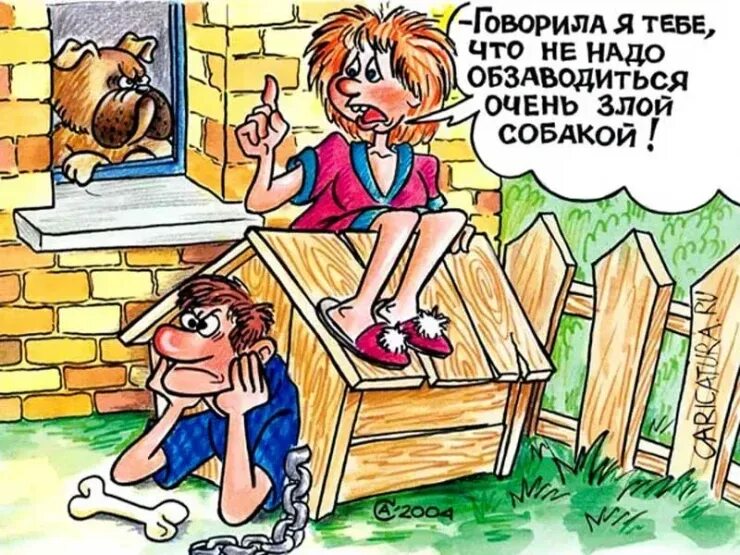 Не очень то и нужно