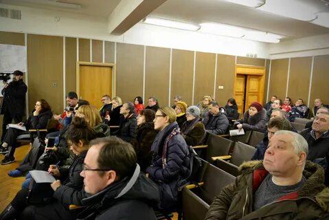 Мосотделстрой