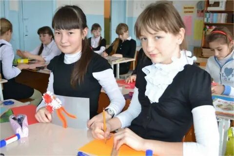 Сош каневской