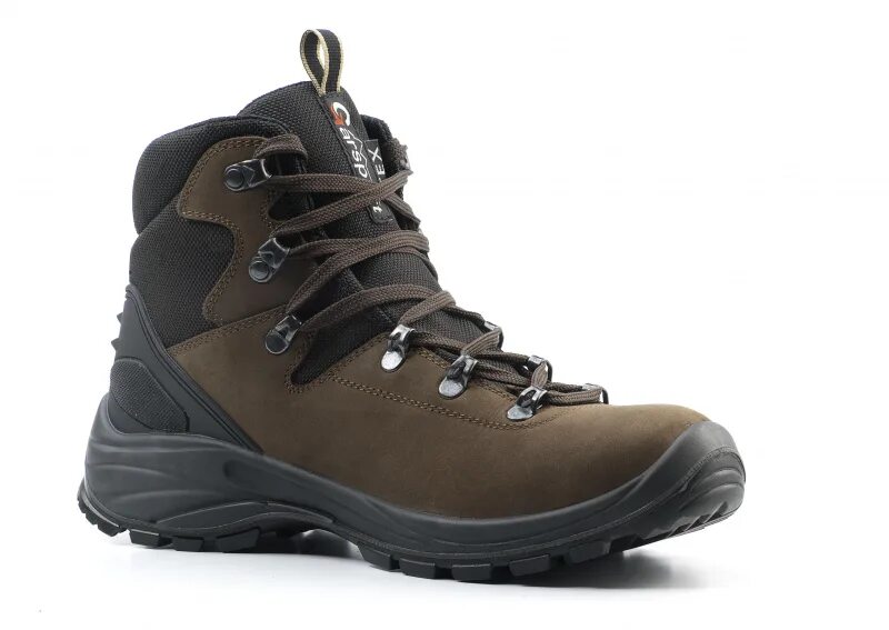 Ботинки sorapiss wp. Кроссовки трекинговые garsport. Ботинки garsport lady gaga mid beige. Garsport треккинговые. Garsport треккинговые.