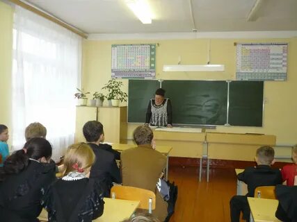 Подслушано краснослободск мордовия