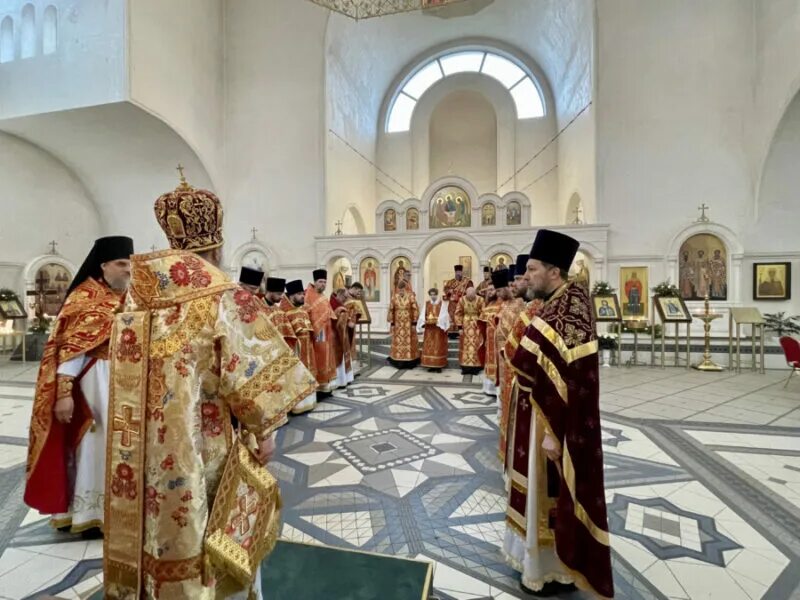 сайт калининградской епархии. калининградская митрополия русской православной церкви. калининградская епархия. калининградская епархия лого. сайт калининградской епархии.