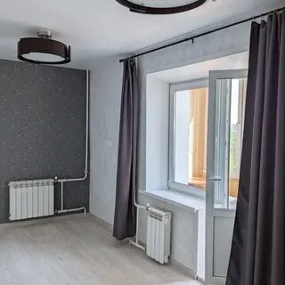 Циан казань