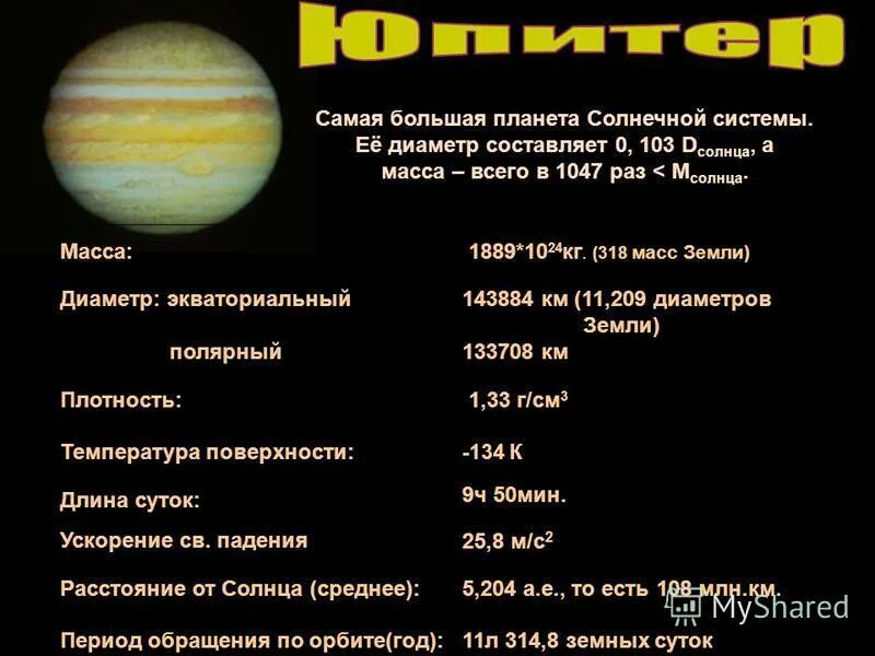 Диаметр планеты нептун. Диаметр планеты земля в километрах. Юпитер масс в массах земли диаметр в диаметрах земли. Масса земли. Земля масса диаметр плотность.
