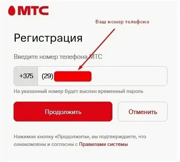 Не приходят деньги на интернет
