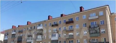 Маркса 69