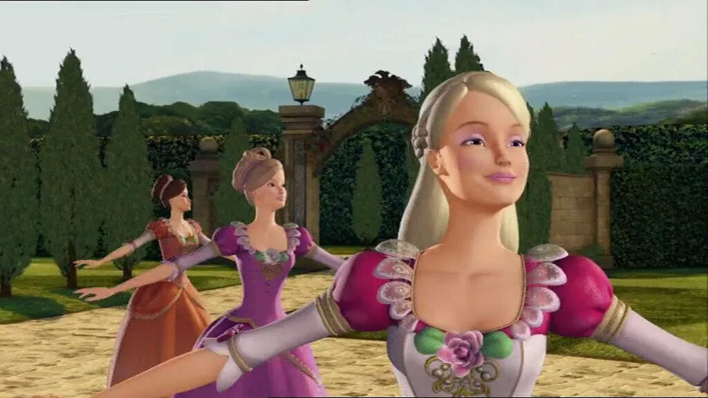 Барби и 12 танцующих принцесс игра. Барби и 12 танцующих принцесс. Барби 12 танцующих принцесс Вики.