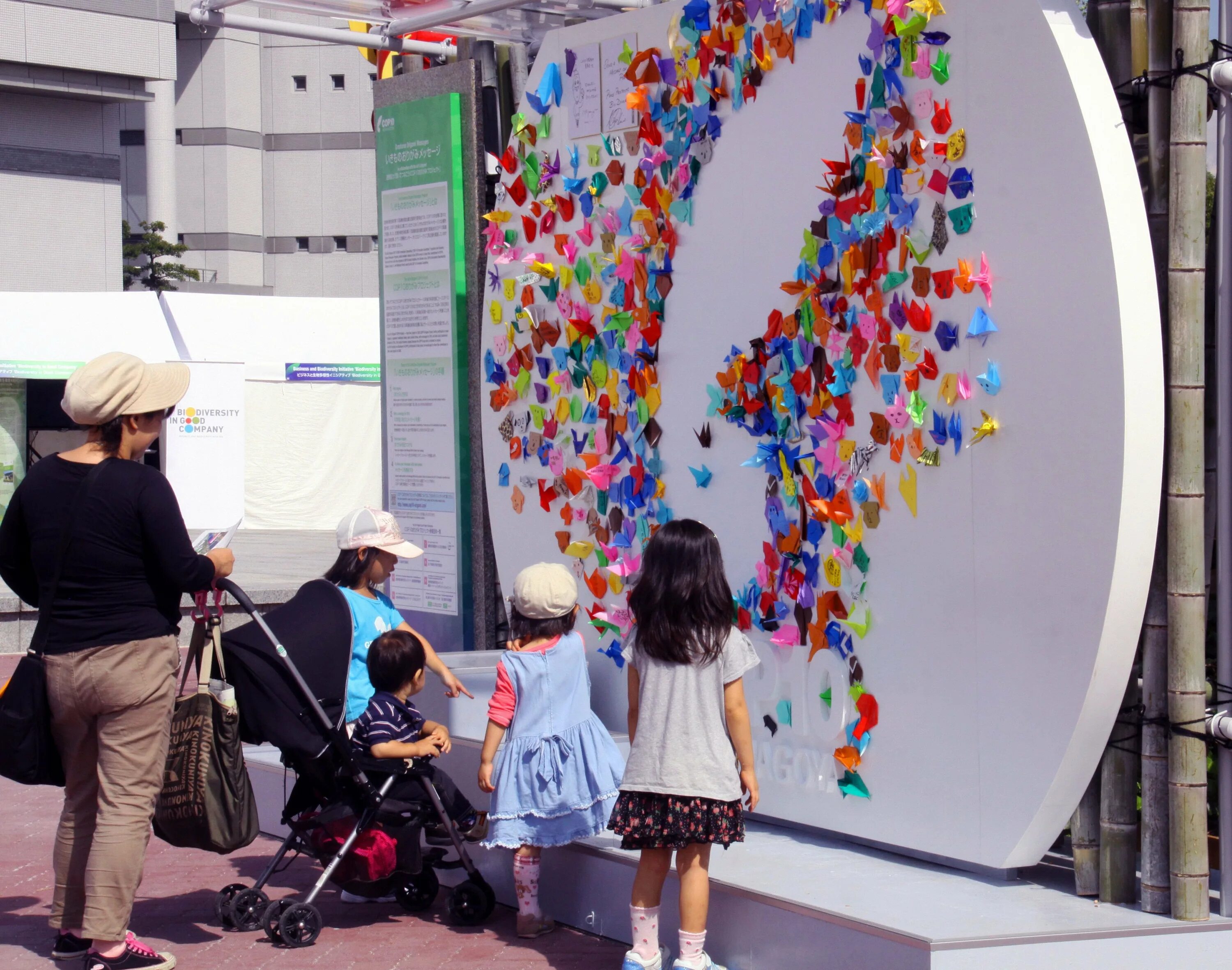 Идеи для интерактива. Интерактивные мероприятия. Скретч карта желаний. Идеи для интерактива. Интерактивные арт объекты.