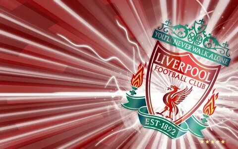 Liverpool fc