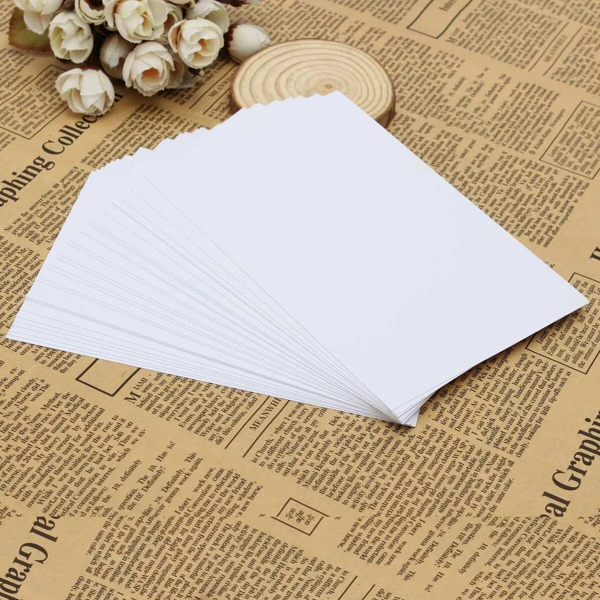 глянцевая бумага для печати. Paper apply. Paper apply. глянцевая бумага. Paper apply.