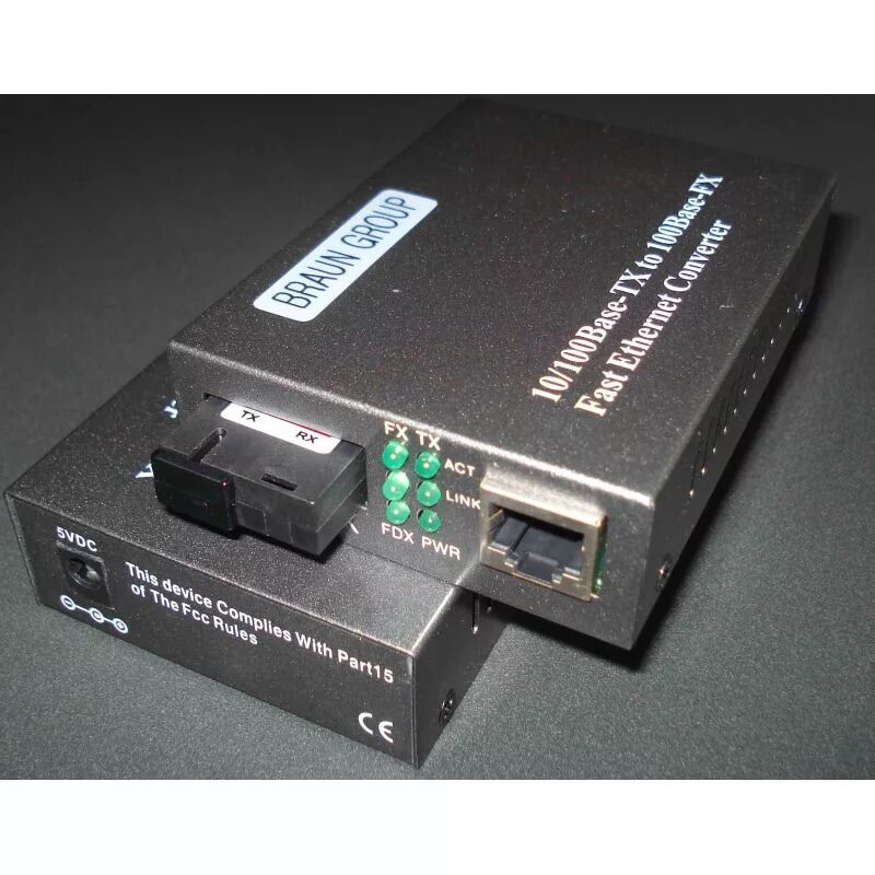 Fast ethernet driver. Media converter sopto dual fiber 10/100 40km. fast ethernet media converter 10/100. модуль fast ethernet c 8 х 10/100tx. fast ethernet to fiber media converter mc102хl.