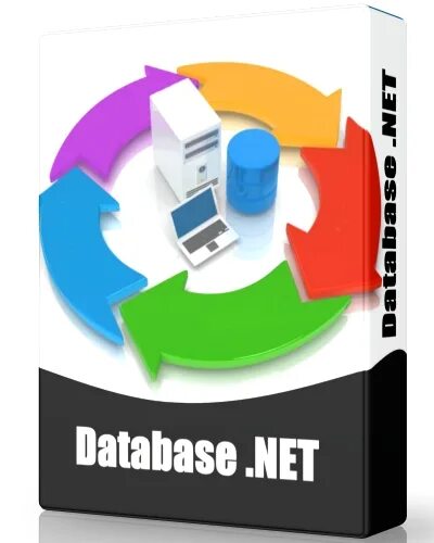 Интерфейс базы данных sql. Database. Net. Коллекция тип данных. Картинка нет данных.