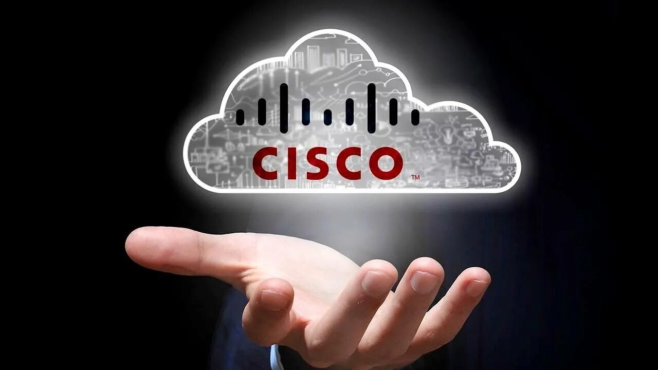 Cisco systems. Cisco. cisco systems компания. cisco логотип. cisco systems inc логотип компании.