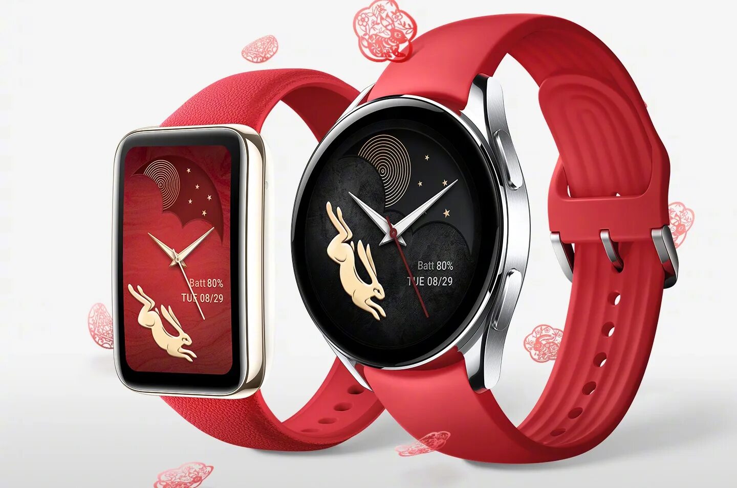 Часы xiaomi s2 pro. Смарт часы вотч 7 золото китай. xiaomi watch s1. ремешок для xiaomi watch s1. xiaomi watch s1 pro.