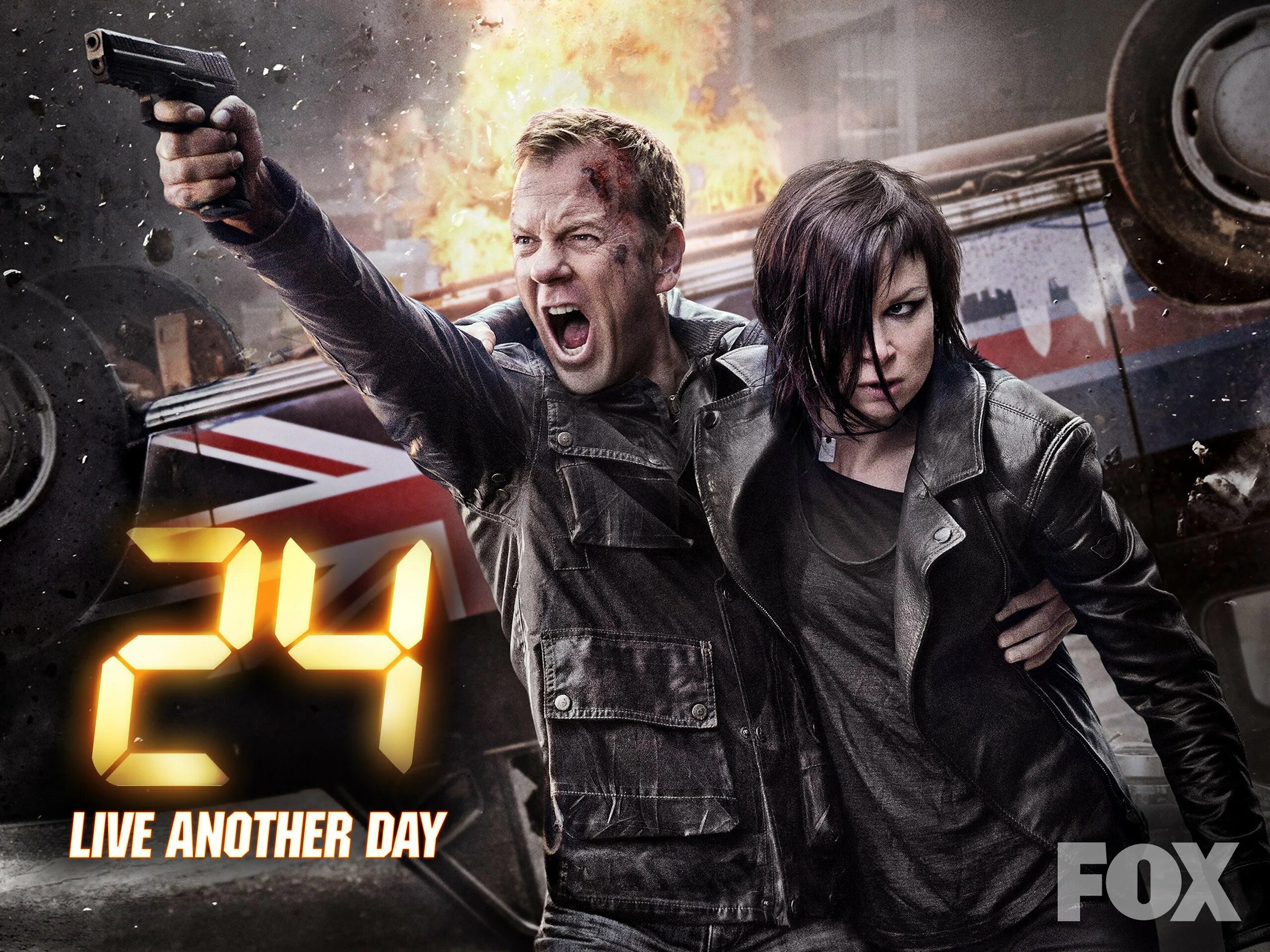 So is another day. Live another day kordhell. live another day фонк. live another day обложка. another day игра.