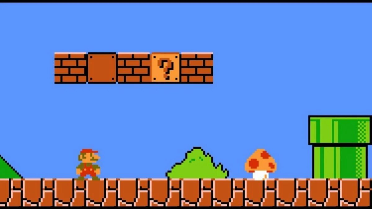 Игры super Mario Bros. Mario 1. Super Mario Bros 1985 Nintendo. Марио 1995. Супер мир игр