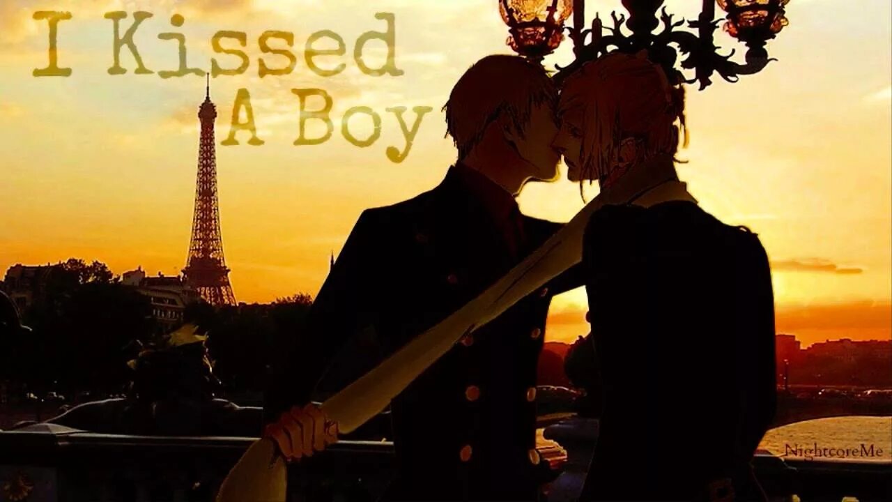 I Kissed a boy. Jupiter i Kissed a boy. Jupiter певец i Kissed a boy. Песня i Kiss a boy.