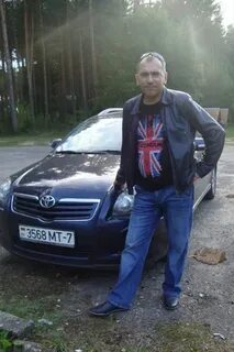 Борсук гомель