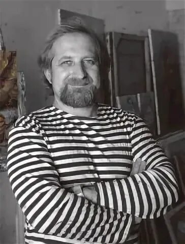 Шерешевский режиссер