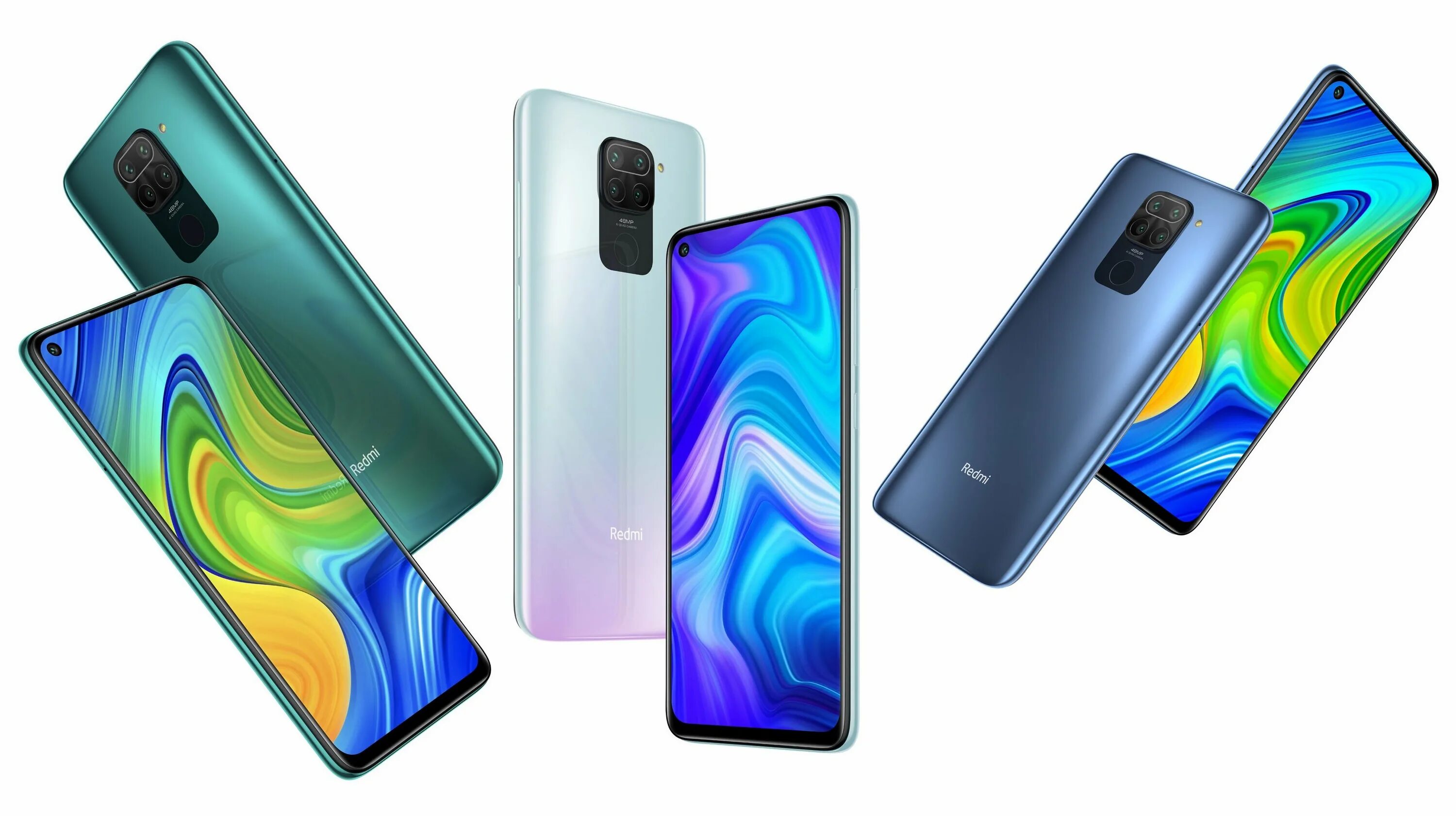 Смартфон Xiaomi Redmi 9 4/64gb (NFC). Смартфон Xiaomi Redmi 10 Pro. Xiaomi Redmi Note 9 Pro. Redmi Note 9 Pro 128gb. Xiaomi redmi note 12 5g nfc