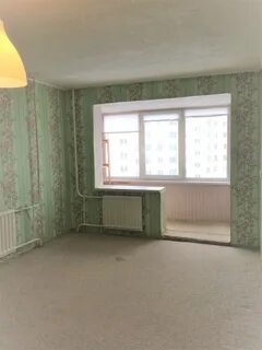 Вторичка спб шушары