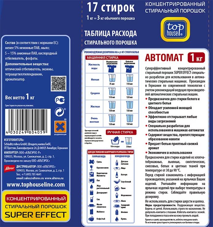 Сколько порошка на кг белья. Норма стирального порошка для машины автомат на 1 кг белья. Норма расхода стирального порошка на 1 кг белья в стиральной машине. Расход стирального порошка на 1 кг белья в прачечной. Сколько грамм порошка нужно на 1 стирку стиральная машинка.