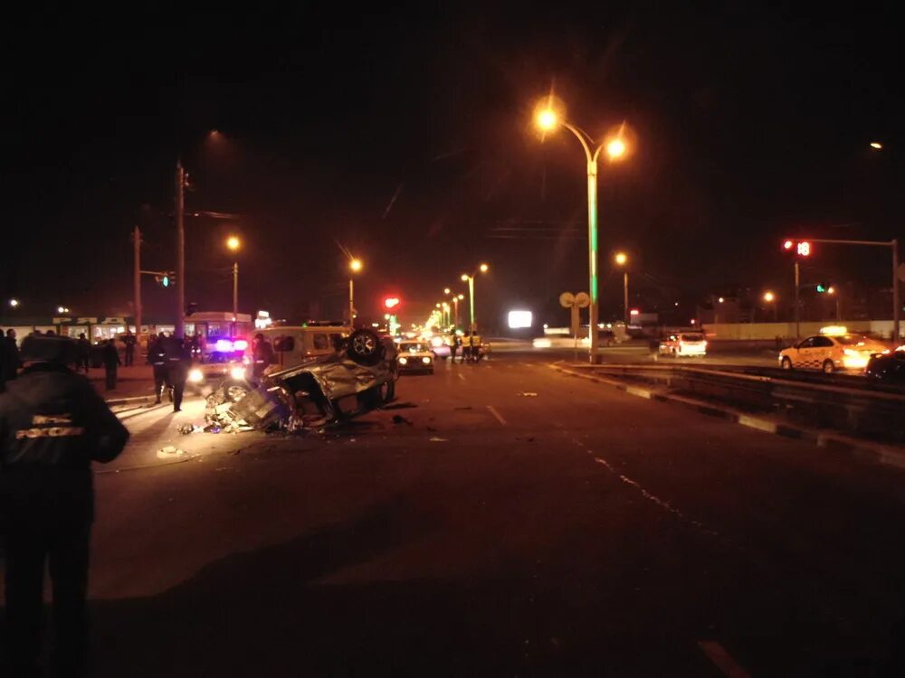 04. Дтп благовещенск амурская область. Авария белогорск благовещенск. Дтп благовещенск амурская. Дтп благовещенск амурская область сегодня последние.