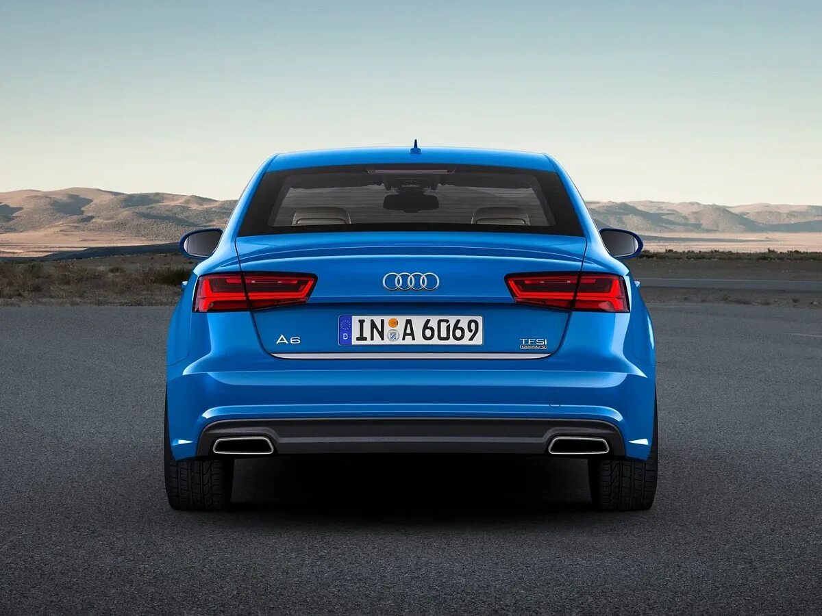 Ауди а6 седан кватро 2017. Audi s4 an двигатель. 0 tfsi quattro. V6 3. Ауди 3.