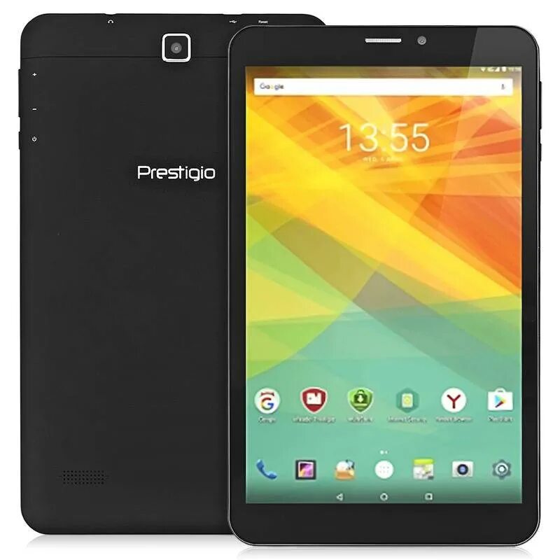 Купить планшет престижио. Планшет Prestigio Grace 3118. Планшет Prestigio Grace 3118 3g. Планшет Prestigio MULTIPAD Wize. Планшет Prestigio Grace 3g.