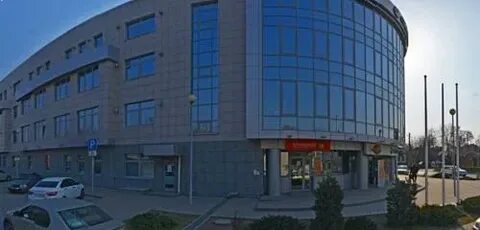 Таганрог пенсионный телефон