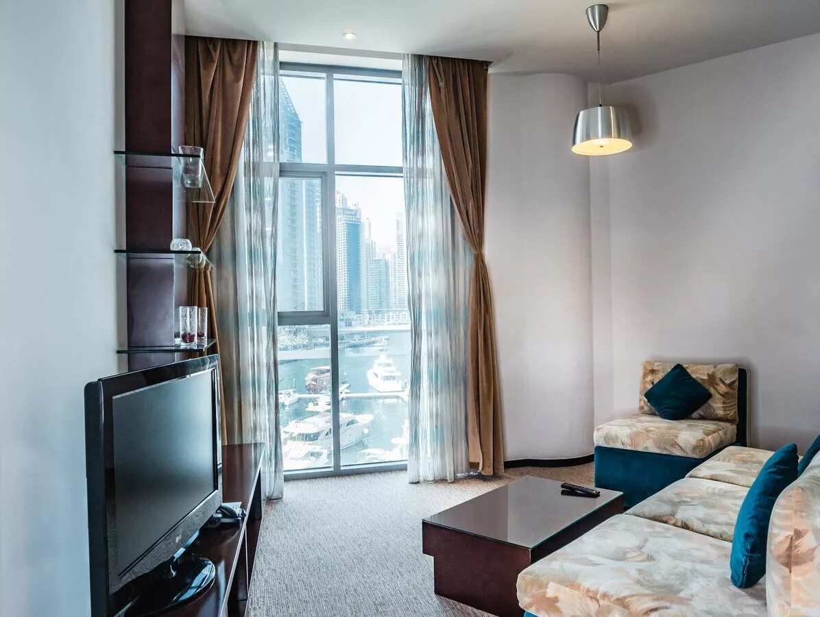 Signature hotel apartments spa marina 4. Signature marina. Signature hotel apartments spa marina 4. Signature hotel apartment & spa marina 4*, оаэ, дубай. Signature hotel apartment & spa marina 4*, оаэ, дубай.